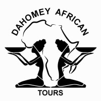 DAHOMEY AFRICAN TOURS