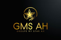 GROUPE MY STAR AH SARL