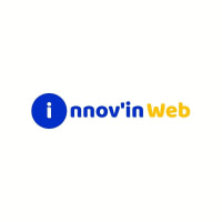 INNOV'inWEB