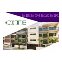 CITE EBENEZER