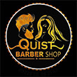 QUIST BARBER SHOP