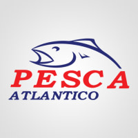 PESCA ATLANTICO