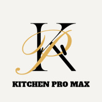 KITCHEN PRO MAX