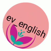 EV-ENGLISH CONSULTING