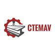 CTEMAV