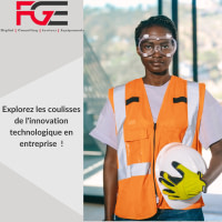 FGE SERVICES