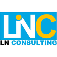 LN CONSULTING SARL
