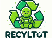 RECYCL'TOUT