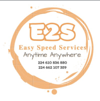 EASY SPEED SERVICE