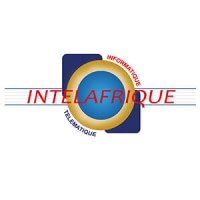 INTEL AFRIQUE