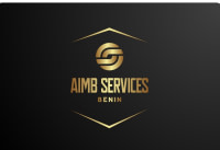 AIMB SERVICES
