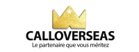 CALLOVERSEAS