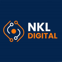 NKL DIGITAL