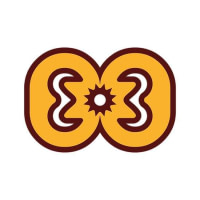 KOOABO
