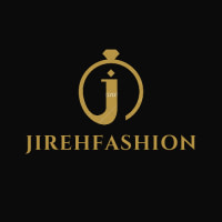 Jirehfashion