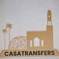 CASATRANSFERS