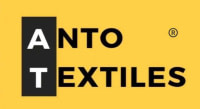 ANTO TEXTILES