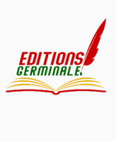 LES EDITIONS GERMINALE