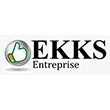 EKKS ENTREPRISE