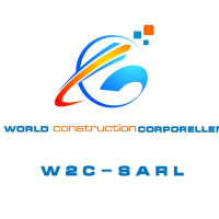 WORLD CONSTRUCTION CORPORATION