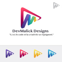 DEVMALICK DESIGN