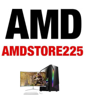 AMDSTORE225