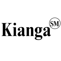 Kianga Gabon