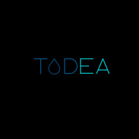 TODEA SENEGAL