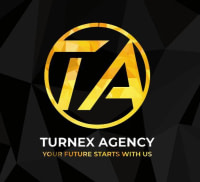 TURNEX AGENCY