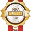 ASSOCIATION FIRA AWARD