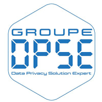 GROUPE DPSE – GROUPE DATA PRIVACY SOLUTION EXPERT