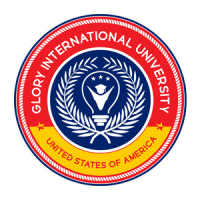 GLORY INTERNATIONAL UNIVERSITY