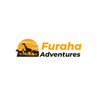 FURAHA ADVENTURE