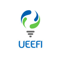 UNITÉ D'ÉTUDES D'EXECUTION ET DE FORMATIONS EN INGÉNIERIE - UEEFI