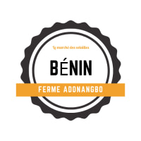 FERME AGRO-PASTORALE ADONANGBO