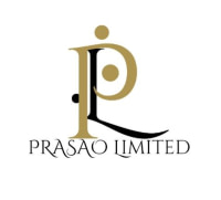 PRASAO LIMITED