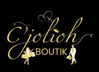 C'JOLIOH BOUTIK