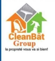 CLEANBAT GROUP