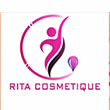 RITA COSMETIQUE