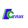 CENUS