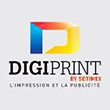 DIGIPRINT