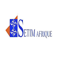 SETIM AFRIQUE