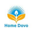 HOMEDOVO SARL