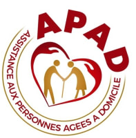 ASSISTANCE AUX PERSONNES AGEES A DOMICILE