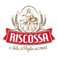 RISCOSSA CI