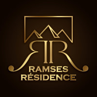 RESIDENCES RAMSES