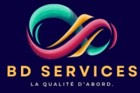 BD SERVICES