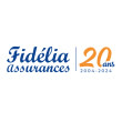 FIDELIA ASSURANCES SA