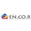 ENCOR (ENTREPRISE DE CONSTRUCTION ET DE RENOVATION)