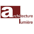 AGENCE ARCHITECTURE LUMIERE